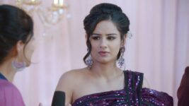 Agnisakshi Ek Samjhauta S01 E31 Jeevika feels embarrassed