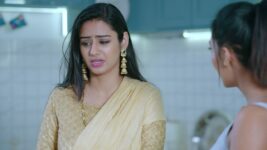 Agnisakshi Ek Samjhauta S01 E36 Jeevika feels stuck