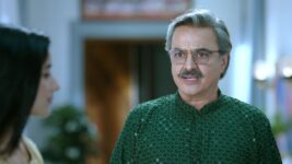 Agnisakshi Ek Samjhauta S01 E39 Narayanan praises Satvik