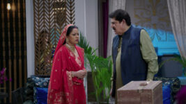 Ajooni S01 E204 Harman Gets a Responsibility