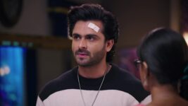 Ajooni S01 E205 Rajveer, Ajooni Lay a Trap