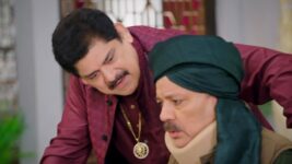 Ajooni S01 E211 Ravinder Teaches a Lesson