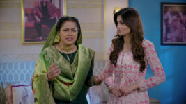 Ajooni S01 E212 Harman to Take Revenge