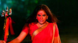 Amudhavum Annalakshmiyum S01 E210 11th March 2023
