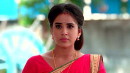 Amudhavum Annalakshmiyum S01 E212 14th March 2023
