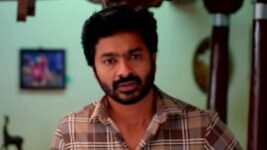 Amudhavum Annalakshmiyum S01 E216 18th March 2023