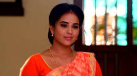 Amudhavum Annalakshmiyum S01 E217 20th March 2023