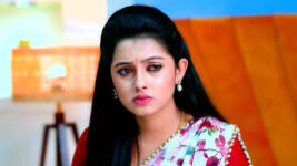 Annapoorna S01 E106 14th March 2023