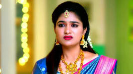 Annapoorna S01 E109 17th March 2023