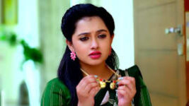 Annapoorna S01 E110 18th March 2023
