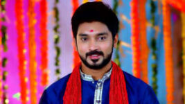 Annapoorna S01 E113 21st March 2023