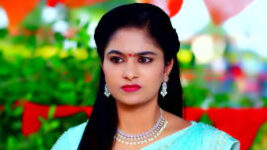 Annapoorna S01 E114 22nd March 2023