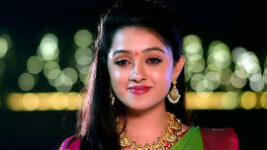 Annapoorna S01 E117 25th March 2023