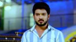 Annapoorna S01 E119 27th March 2023