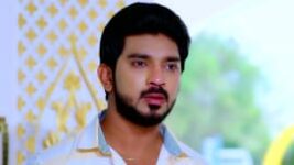 Annapoorna S01 E120 28th March 2023