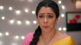 Anupamaa S01 E862 Anupama Makes Anuj Understand