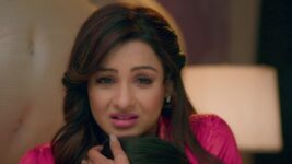 Anupamaa S01 E864 Anupama Gets Cast Aside