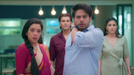 Anupamaa S01 E865 Anuj Bursts His Anger