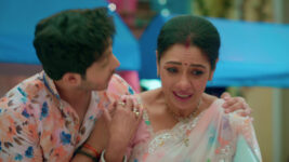 Anupamaa S01 E867 Anupama Gets a Surprise!