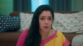 Anupamaa S01 E869 Anupama Is Disheartened