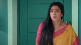Anupamaa S01 E870 Anupama Tries to Comfort Anuj