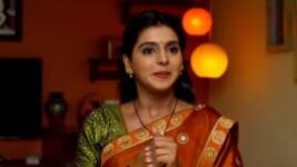 Appi Aamchi Collector S01 E185 15th March 2023