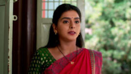 Appi Aamchi Collector S01 E186 16th March 2023