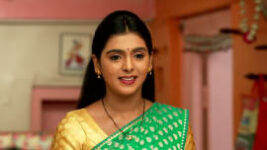 Appi Aamchi Collector S01 E192 22nd March 2023