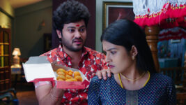 Avunu Valliddaru Istapaddaru S01 E56 Dilli Is Disappointed