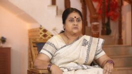 Baakiyalakshmi S01 E758 Eshwari to Attend the Function?