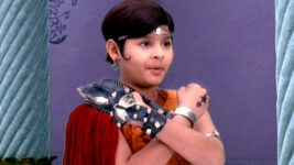 Baalveer Return S01 E127 The Cat Is Out Of The Box