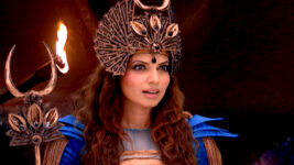 Baalveer Return S01 E150 Meher Is Not Talking To Baalveer