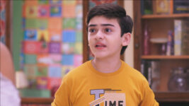 Baalveer Return S02 E149 Gift Or Warning