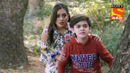 Baalveer Return S02 E71 The Trick Is Uncovered