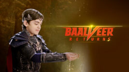 Baalveer Return S02 E91 Amrit Jal