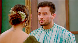 Bade Achhe Lagte Hain S02 E398 Pihu's Heartbreak