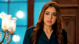Bade Achhe Lagte Hain S02 E403 Pihu Aur Prachi Mein Takrar