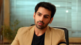 Bade Achhe Lagte Hain S02 E404 Prachi's Request To Josh