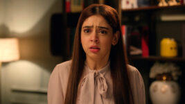Bade Achhe Lagte Hain S02 E405 Ep Number 405