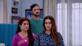 Bangla Medium S01 E106 What Is Sohana up To?