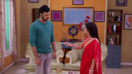 Bangla Medium S01 E107 Indira in Trouble?