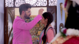 Bangla Medium S01 E82 Bikram's Shocking Decision