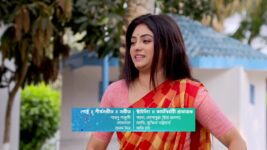 Bangla Medium S01 E89 Vicky Saves Indira