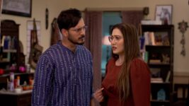Bangla Medium S01 E95 Sohana Loses Her Cool