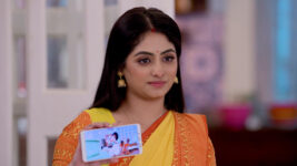 Bangla Medium S01 E97 Indira's Smart Move