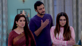 Bangla Medium S01 E98 Sohana Plans a Revenge