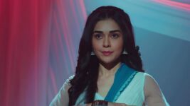 Bekaboo (Colors tv) S01 E02 Devlekha reincarnates as a mortal