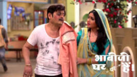 Bhabi Ji Ghar Par Hain S01 E2030 20th March 2023