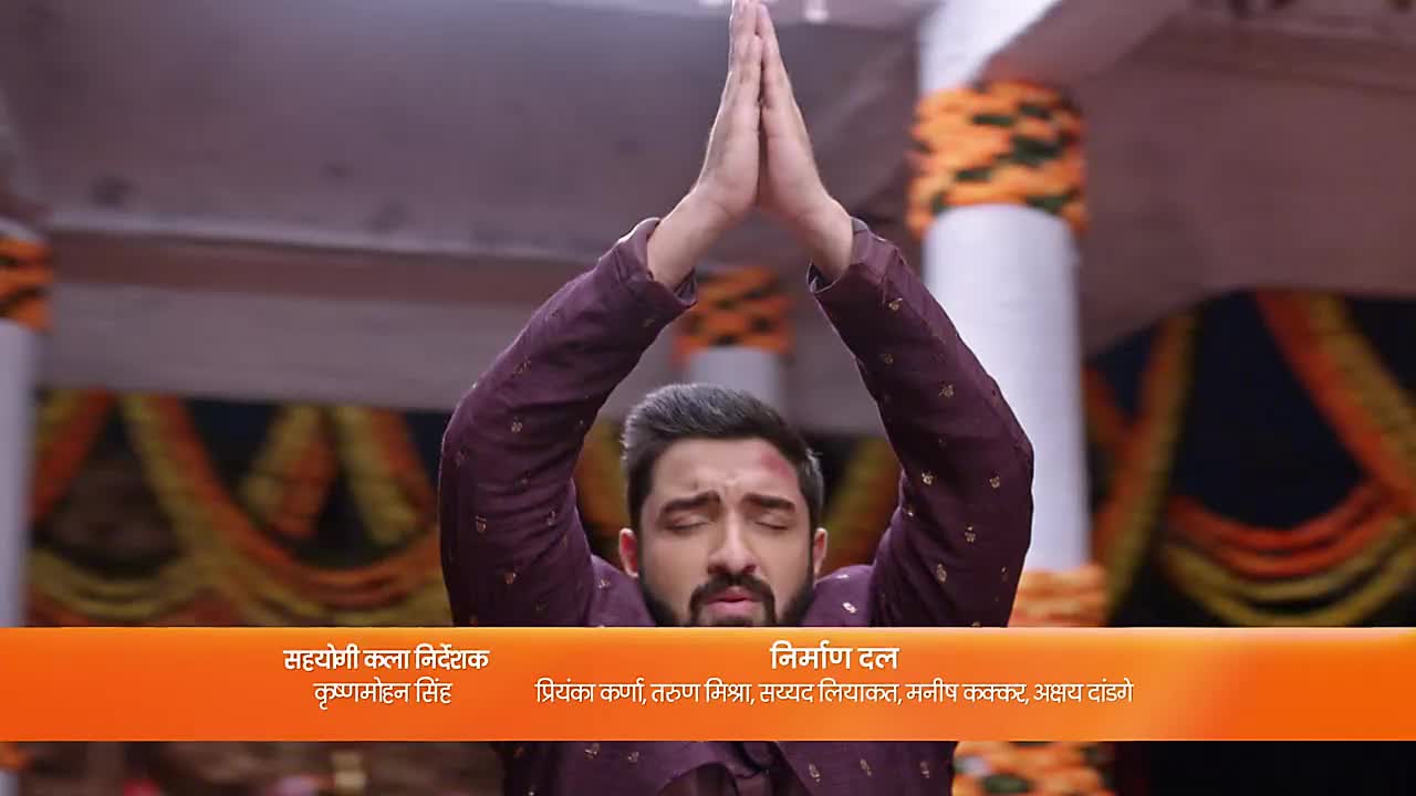Bhagya Lakshmi S01 E518 15th March 2023 JioCinema USA