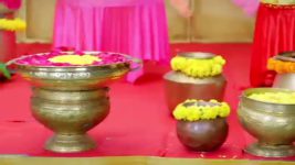 Brahma Mudi S01 E31 Kanakam Appreciates Kavya